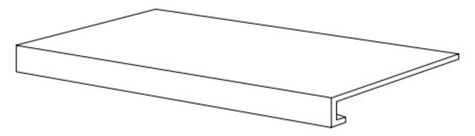Color Variation Image