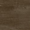 Native Metals Graphite Black 4×24 Bullnose Matte