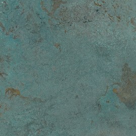 Alchemy Mint 12×12 Field Tile Matte Rectified