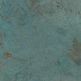 Alchemy Mint 12×12 Field Tile Matte Rectified Alchemy Mint 12×12 Field Tile Matte Rectified