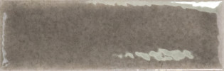 Skin Topo 2×5 Field Tile Glossy