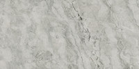 Majesto Atlantic Ocean 63×126 Slab Polished Rectified
