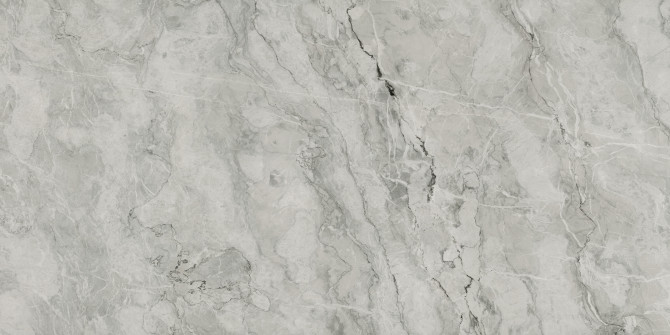 Majesto Atlantic Ocean 63×126 Slab Polished Rectified