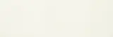 Studio Haven Plume 4×12 Field Tile Glossy