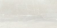 Crux Ivory 10×20 Field Tile