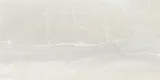 Crux Ivory 10×20 Field Tile Crux Ivory 10×20 Field Tile