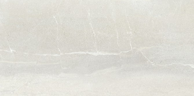 Crux Ivory 10×20 Field Tile