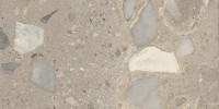 Volpino Gray 12×24 Field Tile Stone Matte Rectified