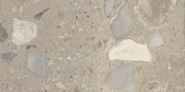 Volpino Gray 12×24 Field Tile Stone Matte Rectified Volpino Gray 12×24 Field Tile Stone Matte Rectified