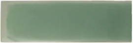 Rebels Moss 2×6 Field Tile Matte
