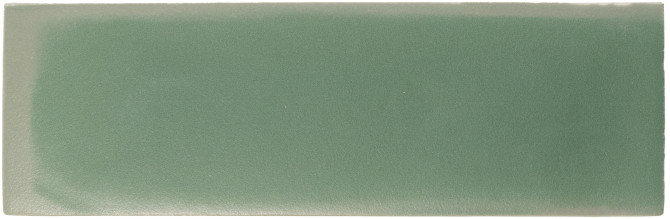 Rebels Moss 2×6 Field Tile Matte