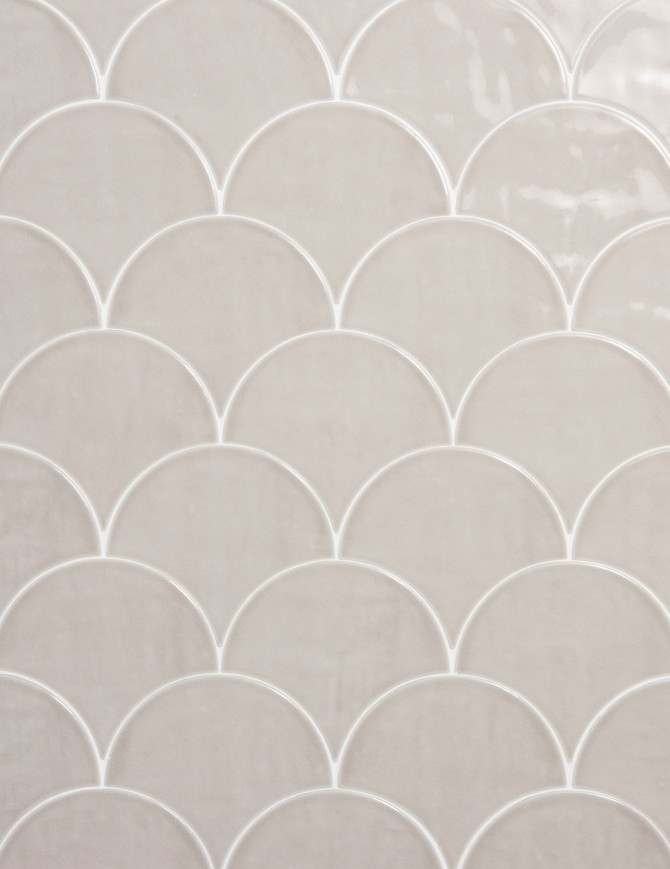 Mirazur Seville 4-1/2×5-1/8 Prado