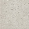 Romana Light Gray 24×24 Chips Field Tile 2cm Grip Rectified