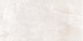 York White 12×24 Field Tile