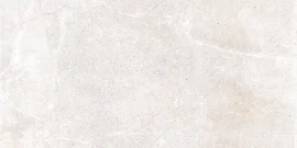 York White 12×24 Field Tile