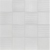 Shinju Kumamoto 4×4 Tide Decorative Tile