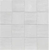 Shinju Kumamoto 4×4 Tide Decorative Tile