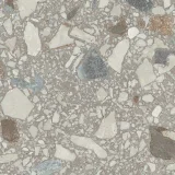 Terrazzo Allure Stonehenge 4×4 Field Tile Matte Rectified Terrazzo Allure Stonehenge 4×4 Field Tile Matte Rectified