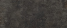 Relate Mine 47×109 Slab Matte Rectified