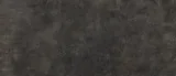 Relate Mine 47×109 Slab Matte Rectified