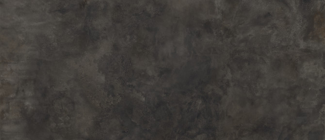 Relate Mine 47×109 Slab Matte Rectified