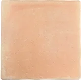 Roots Sand 9×9 Field Tile Matte