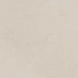 Frontier20 Limestone 24×24 Double Fiberglass Mesh Backed Field Tile Matte Rectified