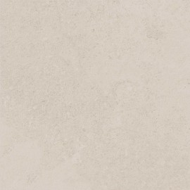 Frontier20 Limestone 24×24 Field Tile Rectified