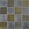 Shinju Pacific 4×4 Tide Decorative Tile