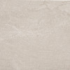Calico Cream 2×2 Mosaic Luxe