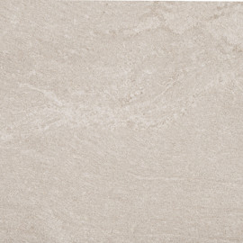 Calico Cream 24×24 Field Tile Luxe Rectified