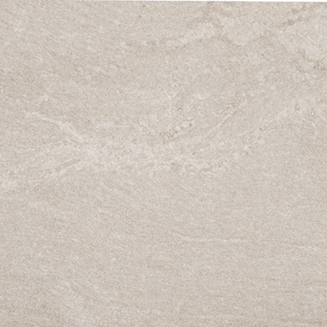 Calico Cream 24×24 Field Tile Luxe Rectified
