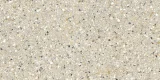 Phantom Beige 12×24 Field Tile Semi-Polished Rectified Phantom Beige 12×24 Field Tile Semi-Polished Rectified