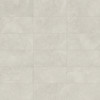 Scene Beige 13×13 Field Tile