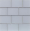 Tomei Modules Cinder 9×18 Field Tile Silk