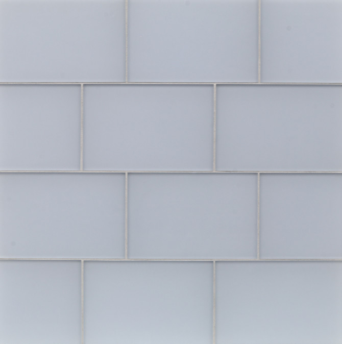 Color Variation Image
