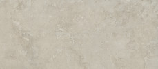 EcoStone Cross-Cut Mist 48×110 Slab Rectified