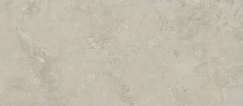 Miller Cross-Cut Greige 48×110 Slab Rectified