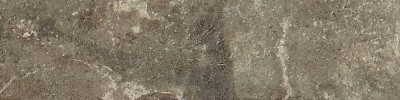 Brickell Taupe 2×8 Field Tile Matte