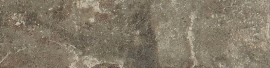 Brickell Taupe 2×8 Field Tile Matte