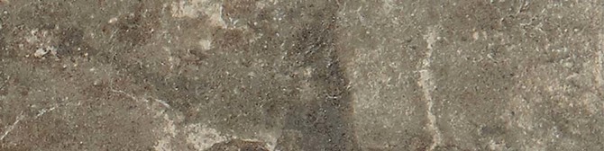Brickell Taupe 2×8 Field Tile Matte