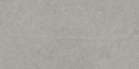 Mjork Clay 12X24 Rectified