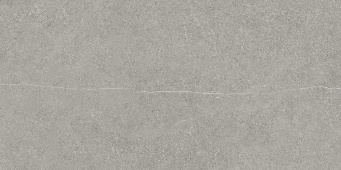 Mjork Clay 12X24 Rectified