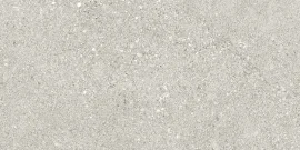 Gemstone Basalt 12×24 Field Tile Rectified