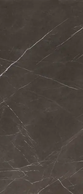 Valentina Carbon 48×110 Slab Silk Rectified
