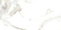 Caspar Calacatta 16×32 Field Tile Polished Rectified
