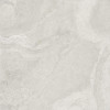 Rendezvous Cross Cut Gray 2×2 Mosaic Matte Rectified