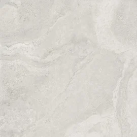 Rendezvous Cross Cut Gray 24×24 Field Tile Grip Rectified