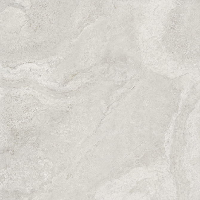 Rendezvous Cross Cut Gray 24×24 Field Tile Matte Rectified