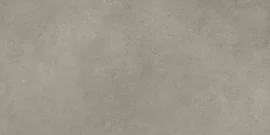Romana Dark Gray 24×47 Cross Cut Field Tile Grip Rectified
